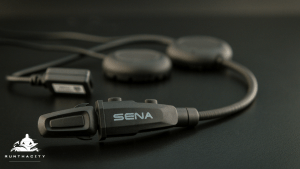 Sena 3s Bluetooth Headset: Quick Review | SMH3