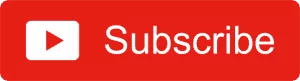 Subscribe to YouTube