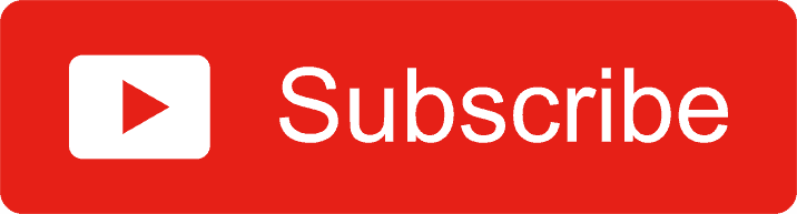Subscribe to YouTube