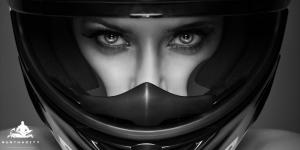 The Ultimate List Of Female Motovloggers On YouTube