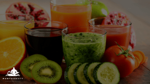 What Is The Best Detox Diet To Lose Weight?