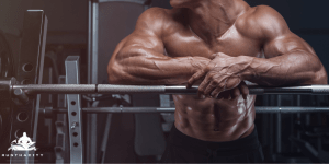 Everything You Need to Know About SARMs