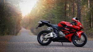 The Benefits of Owning a Sportbike: A Comprehensive Guide