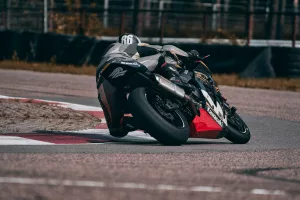 Comparison Table: Common Sportbike Injuries vs. Preventative Measures