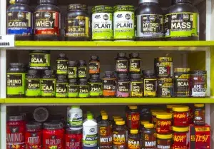 How Pre-Workout Supplements Enhance Performance, Endurance, and Focus